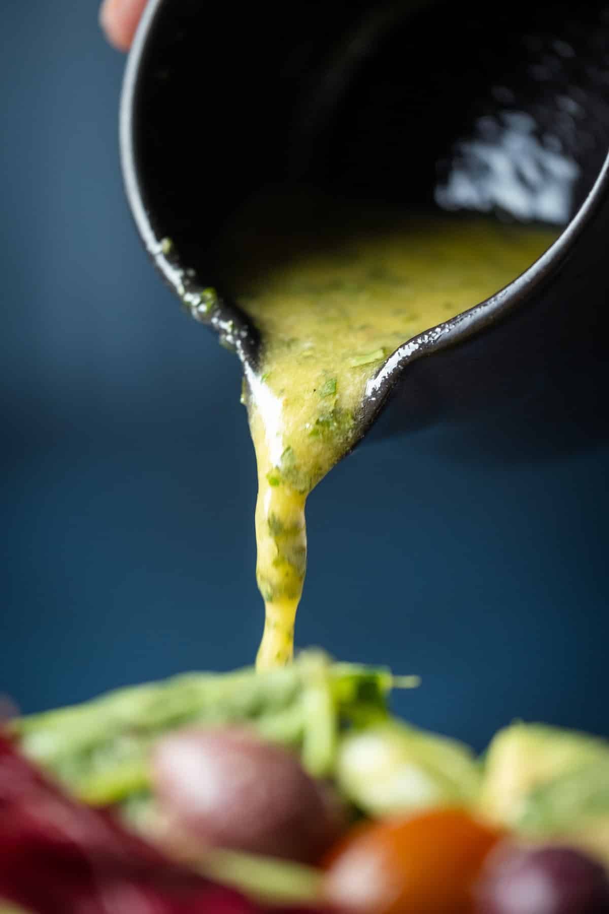 Vegan italian dressing 10.jpg