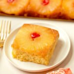 Vegan pineapple upside down cake recipe.jpg