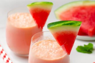 Watermelon smoothie recipe.jpg