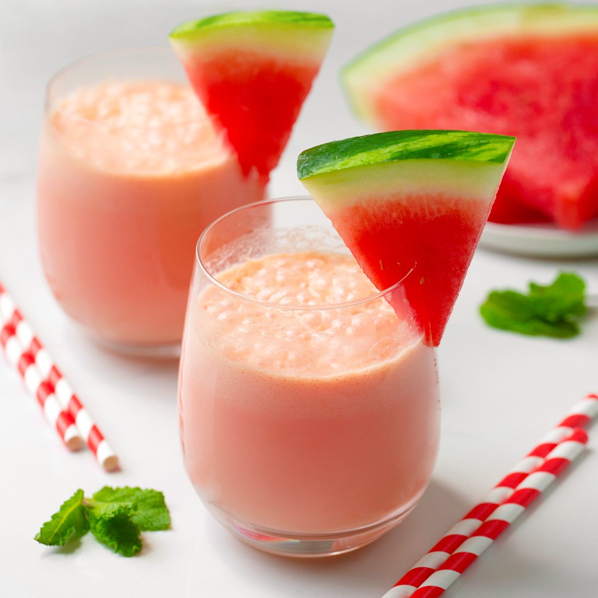 Watermelon smoothie recipe.jpg