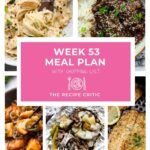 Week 53 meal plan collage 1 1.jpg