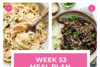 Week 53 meal plan collage 1 1.jpg
