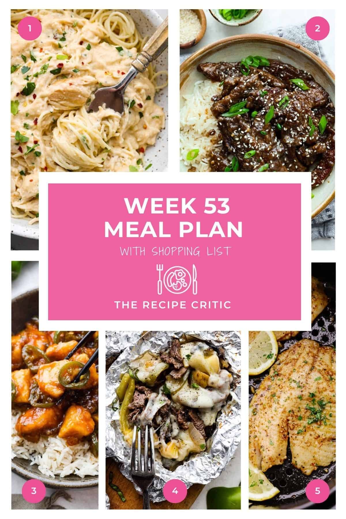 Week 53 meal plan collage 1 1.jpg
