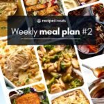 Weekly meal plan 2.jpg