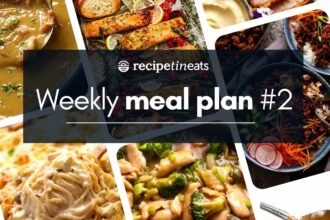 Weekly meal plan 2.jpg