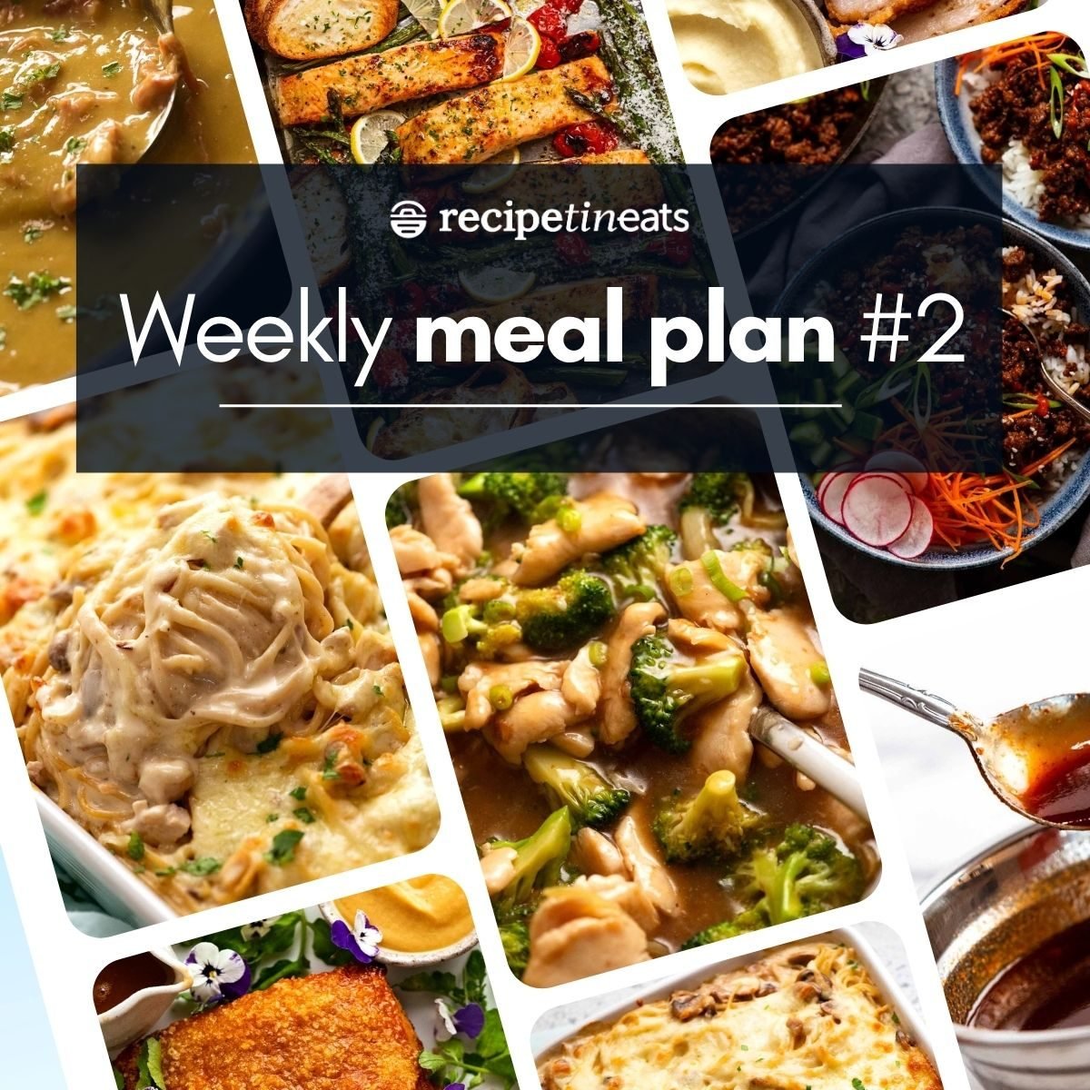 Weekly meal plan 2.jpg