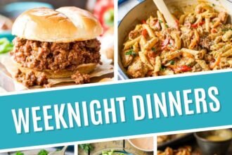 Weeknight dinners 1 of 2.jpg