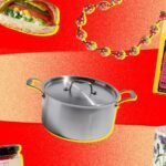 What eater staff bought in july 2025.jpg