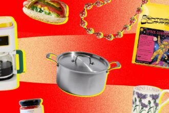 What eater staff bought in july 2025.jpg