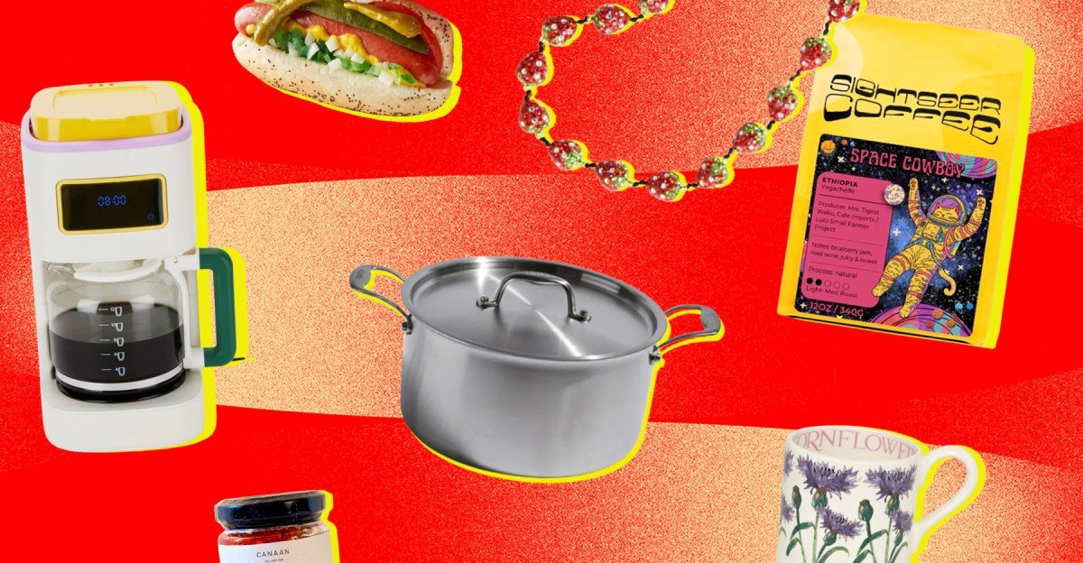 What eater staff bought in july 2025.jpg