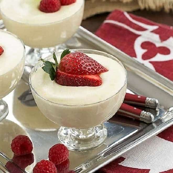 White chocolate mousse with frangelico 4 2 1.jpg