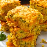 Zucchini cornbread casserole 1200 7421.jpg