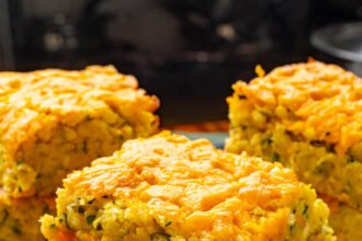 Zucchini cornbread casserole 1200 7421.jpg