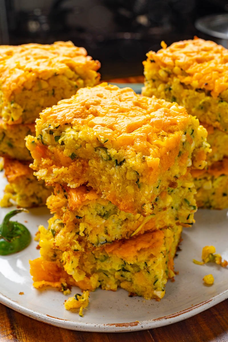 Zucchini cornbread casserole 1200 7421.jpg