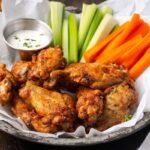 Air fryer chicken wings 11.jpg