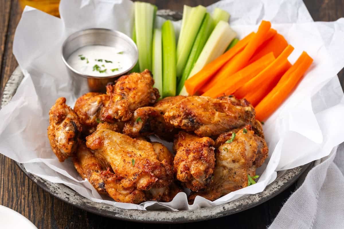 Air fryer chicken wings 11.jpg