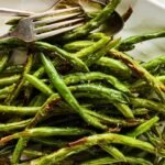 Air fryer green beans social.jpg