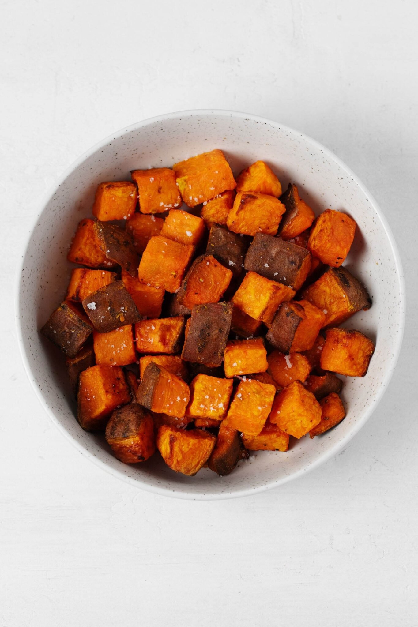 Air fryer sweet potato cubes 4.jpg