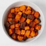 Air fryer sweet potato cubes 4.jpg