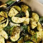 Air fryer zucchini social.jpg