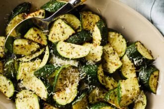 Air fryer zucchini social.jpg