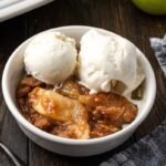Apple brown betty 14.jpg