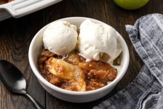 Apple brown betty 14.jpg