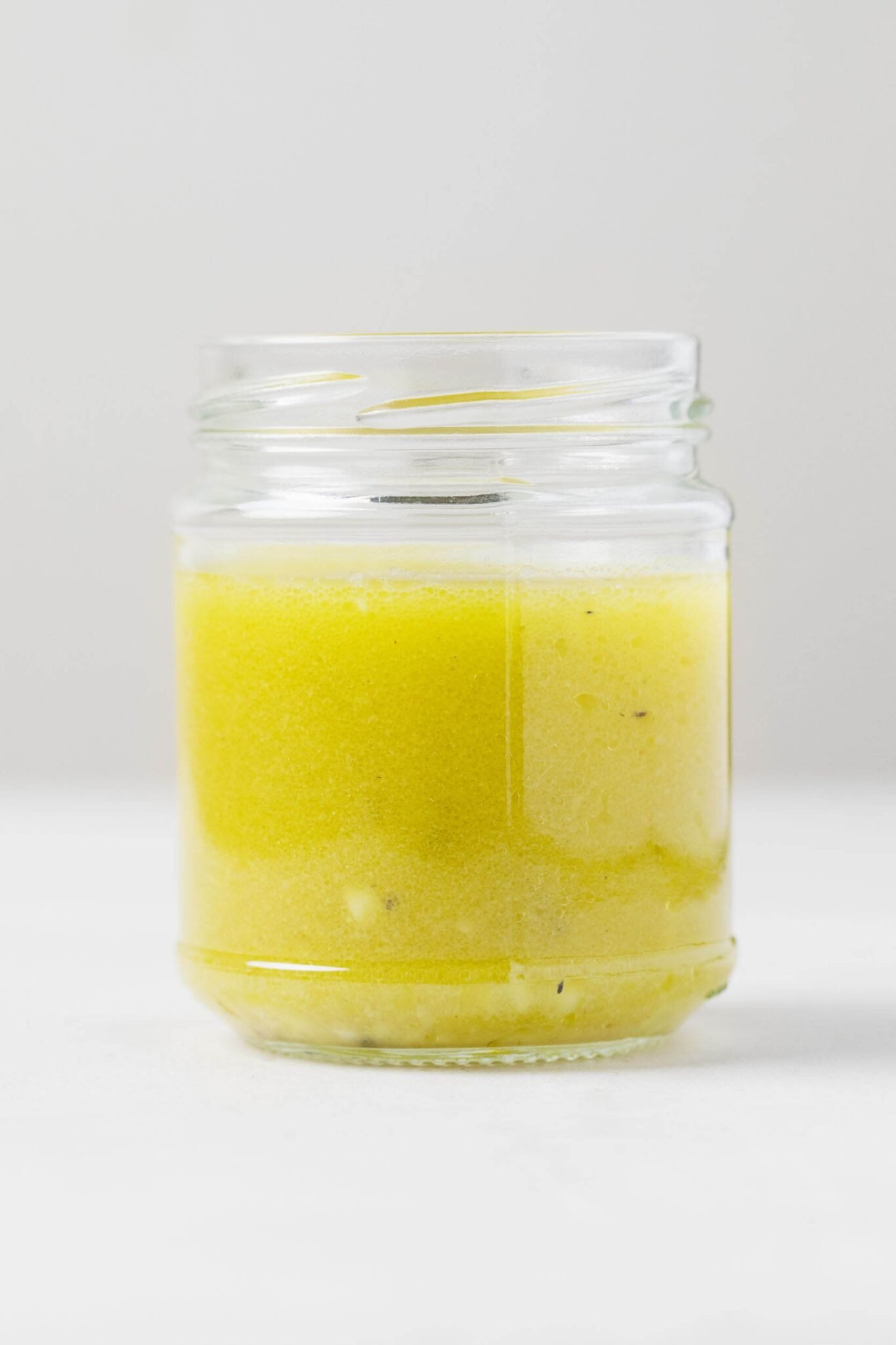 Apple cider vinaigrette 5.jpg