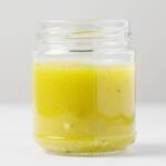 Apple cider vinaigrette 5.jpg
