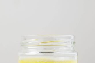 Apple cider vinaigrette 5.jpg