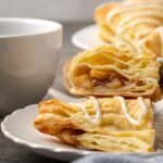 Apple turnovers 23.jpg