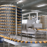 Bakery spiral 900x600px.png