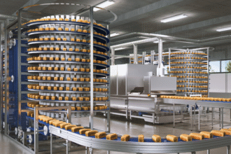 Bakery spiral 900x600px.png