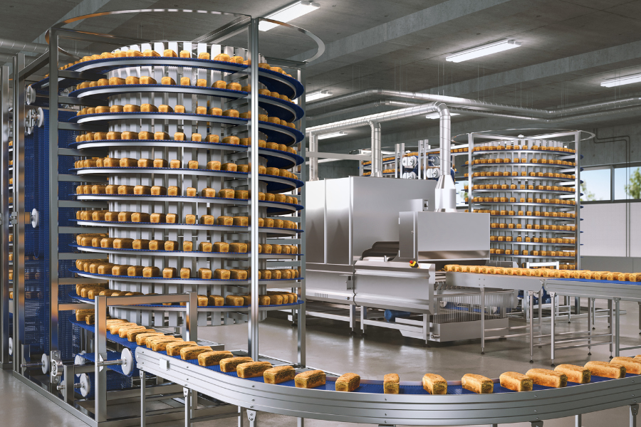 Bakery spiral 900x600px.png