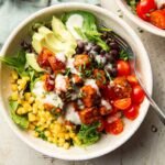 Barbecue tempeh salad 6.jpg