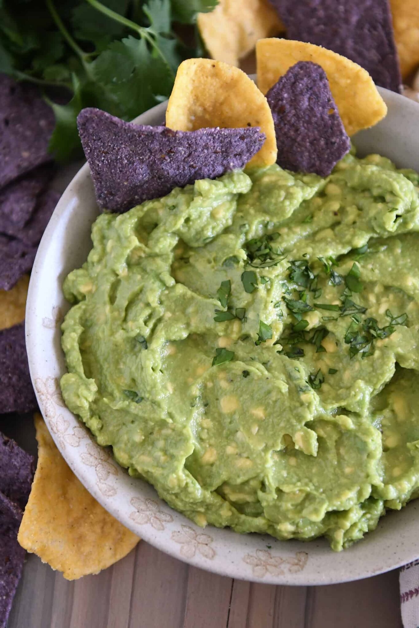 Best guacamole6.jpg