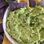 Best guacamole6.jpg