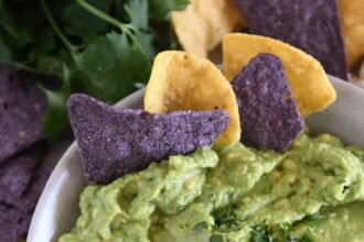 Best guacamole6.jpg