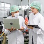 Bigstock a quality supervisor or a food 451281203.jpg