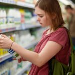 Bigstock attractive female goes shoppin 246649912.jpg