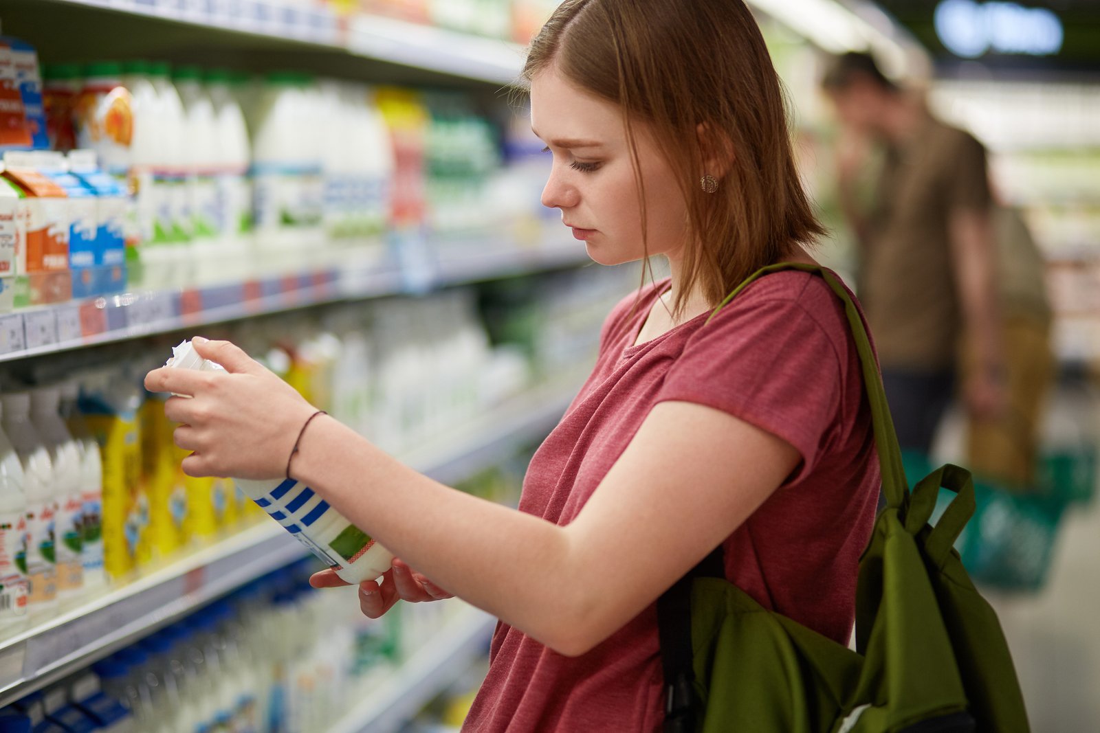 Bigstock attractive female goes shoppin 246649912.jpg