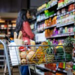 Bigstock various groceries in shopping 171009800.jpg