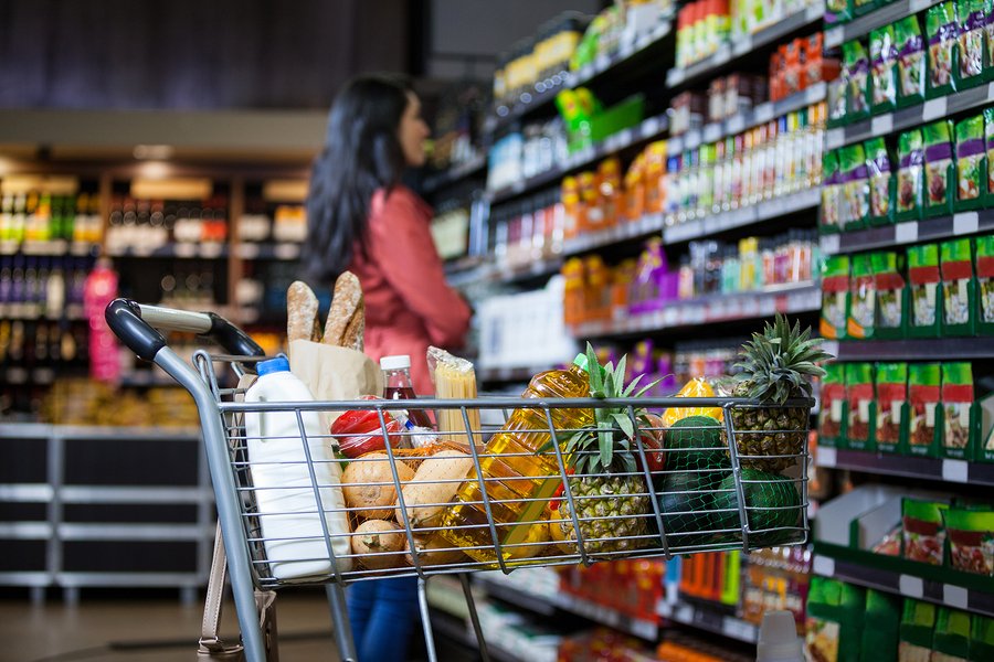 Bigstock various groceries in shopping 171009800.jpg