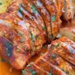 Buffalo chicken breast recipe.jpg
