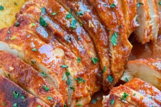 Buffalo chicken breast recipe.jpg