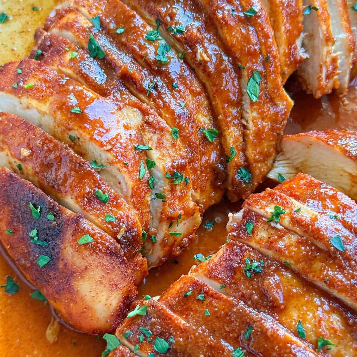 Buffalo chicken breast recipe.jpg