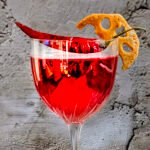 Chilled 100 absinthe post 2 feat.jpg