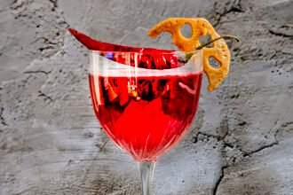 Chilled 100 absinthe post 2 feat.jpg