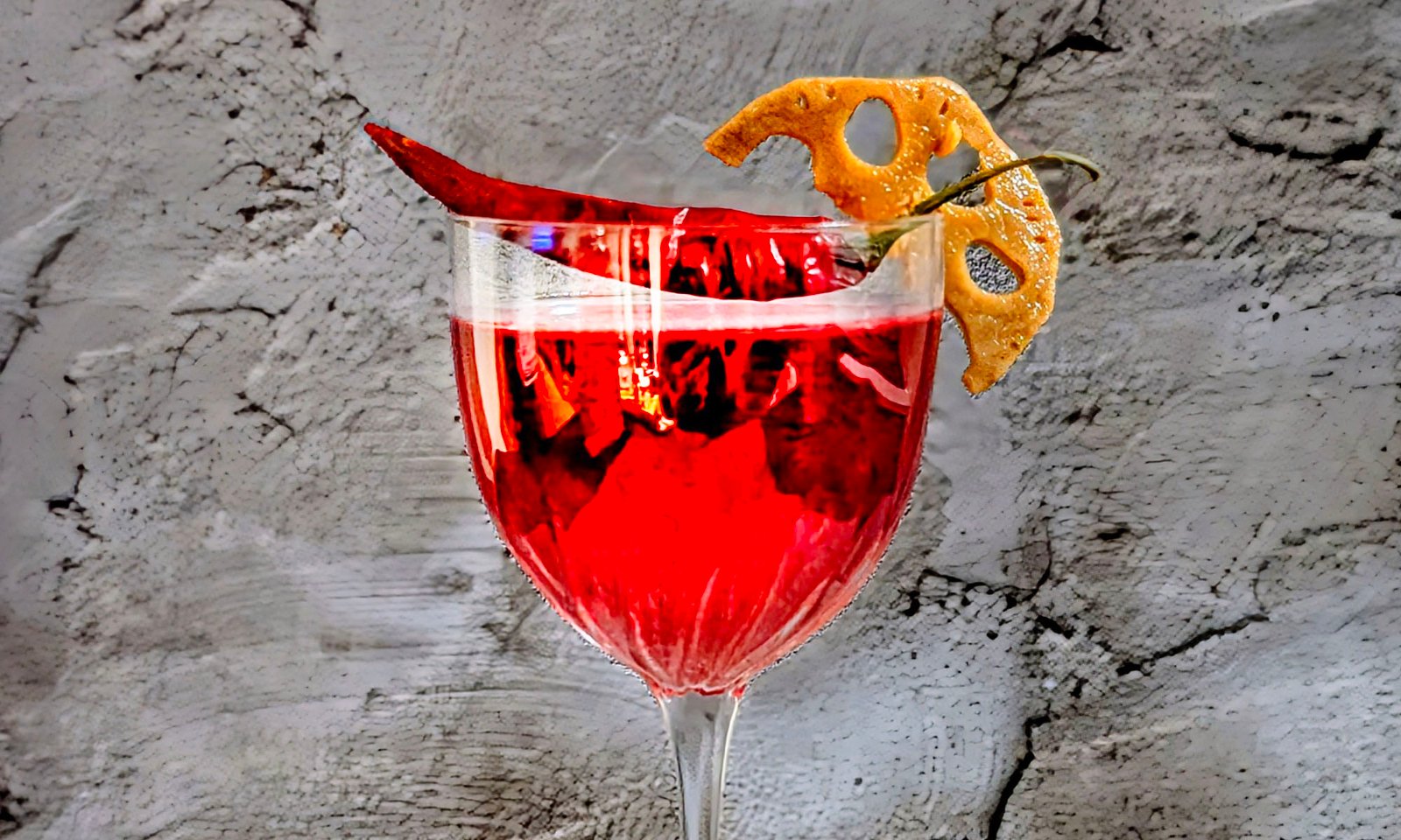 Chilled 100 absinthe post 2 feat.jpg