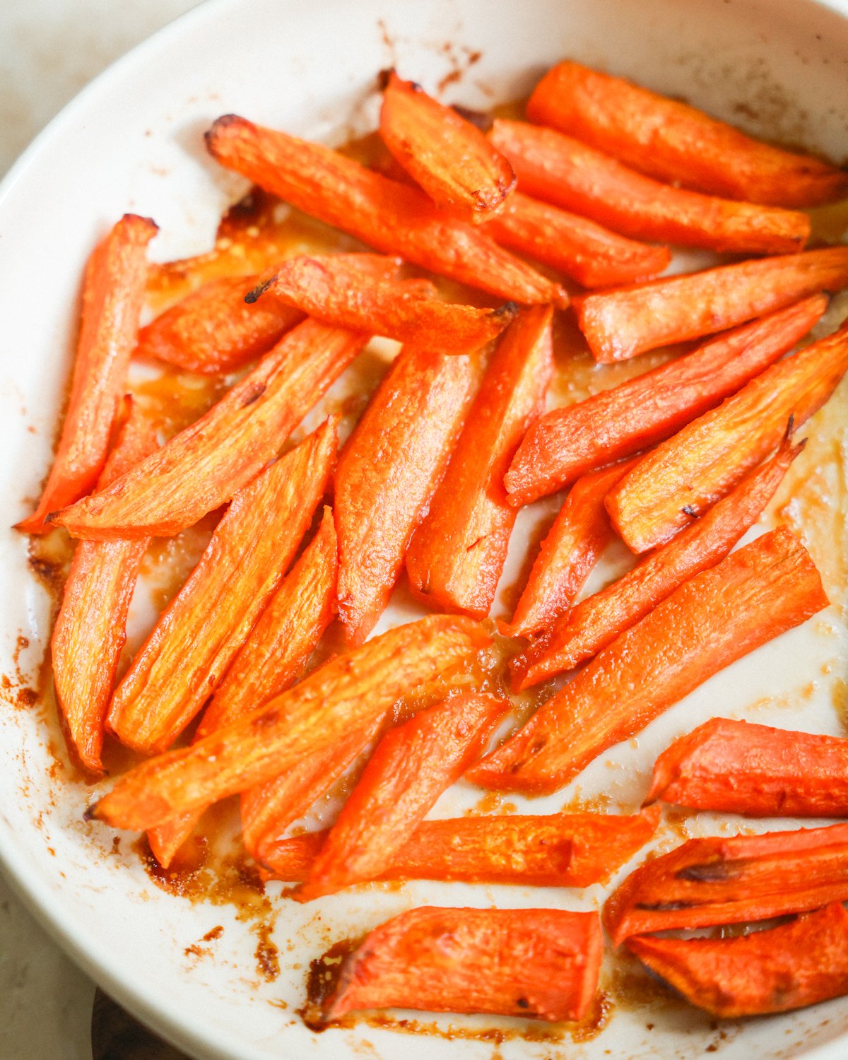 Close up sweet air fryer carrots.jpg